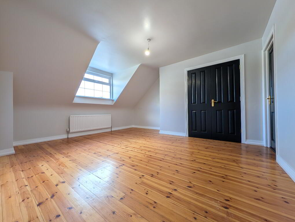 Photo 23 of 17 Mountain View, Castlewellan