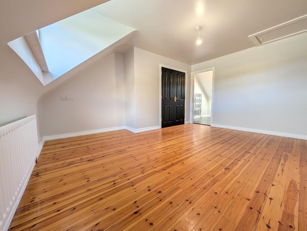 Photo 24 of 17 Mountain View, Castlewellan