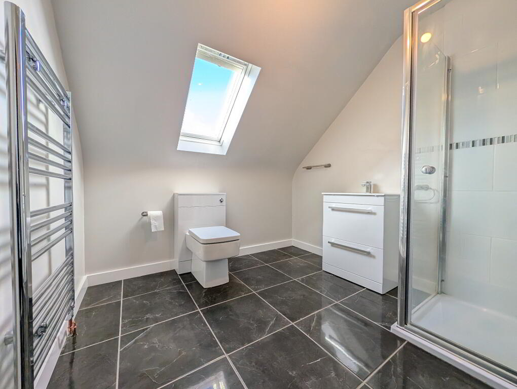 Photo 25 of 17 Mountain View, Castlewellan