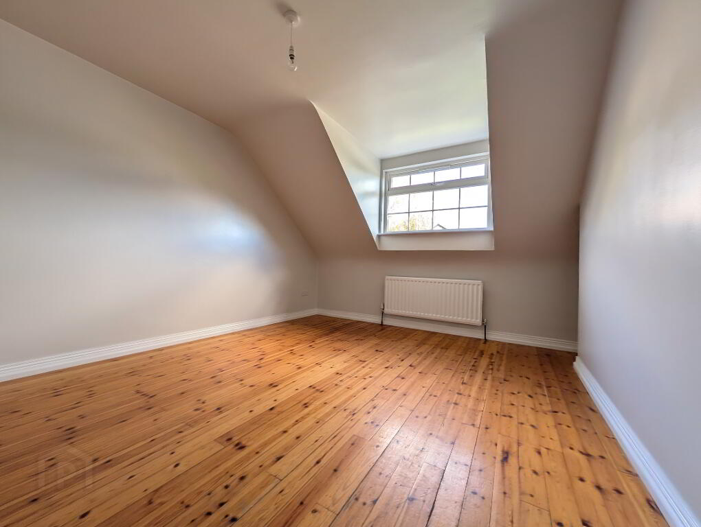 Photo 26 of 17 Mountain View, Castlewellan