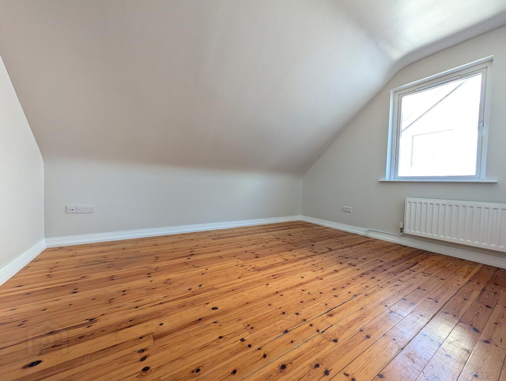 Photo 28 of 17 Mountain View, Castlewellan