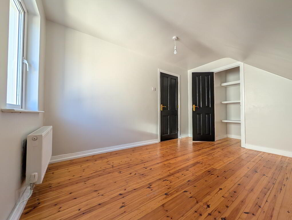 Photo 29 of 17 Mountain View, Castlewellan