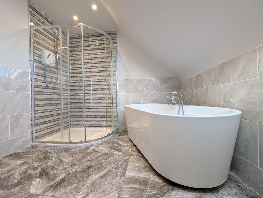 Photo 31 of 17 Mountain View, Castlewellan