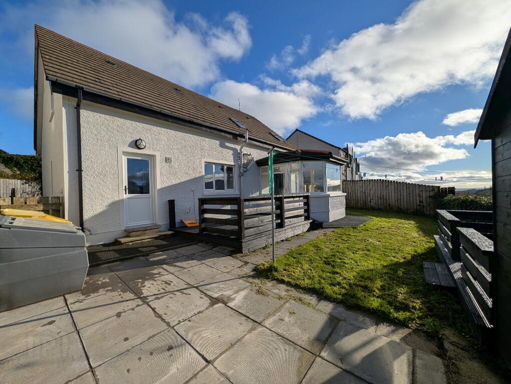 Photo 32 of 17 Mountain View, Castlewellan