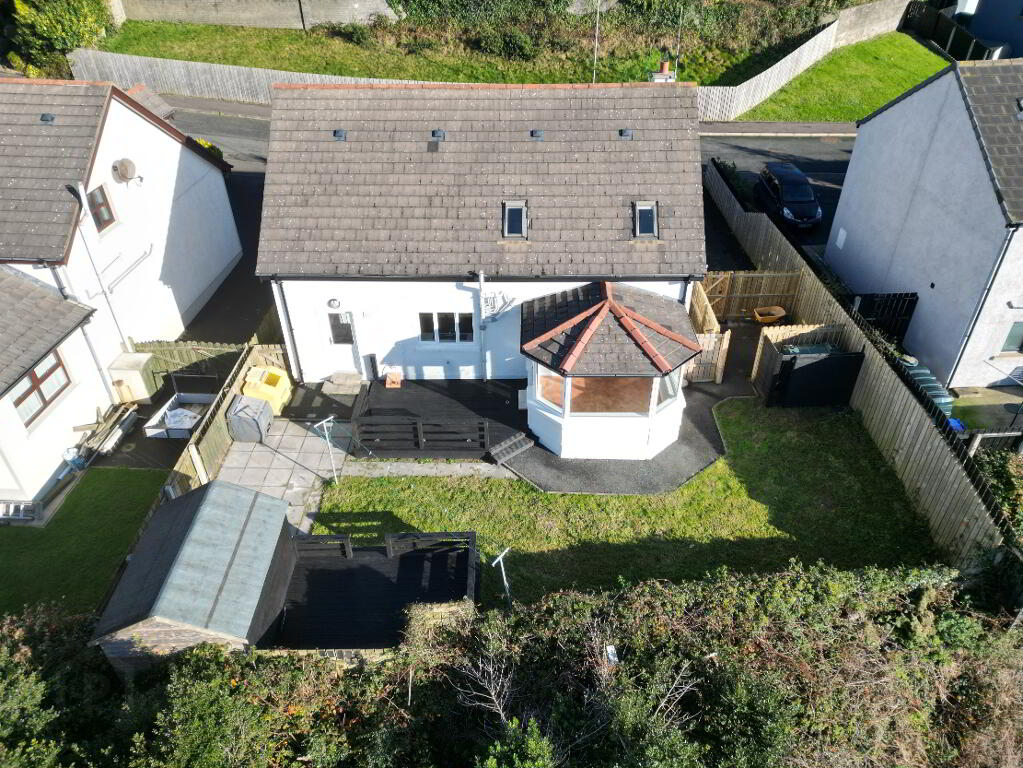 Photo 35 of 17 Mountain View, Castlewellan