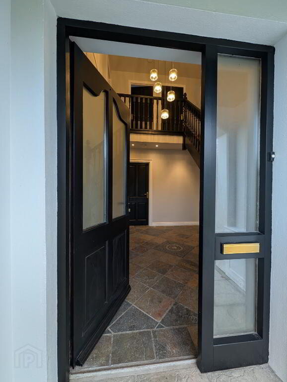 Photo 7 of 17 Mountain View, Castlewellan