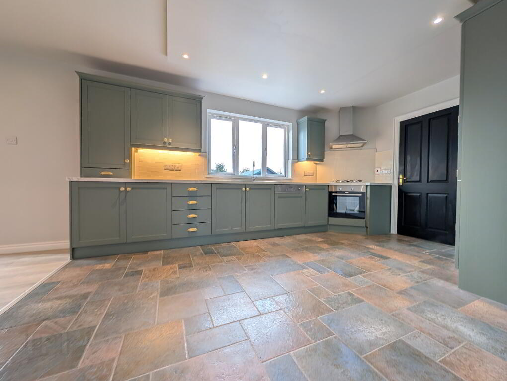 Photo 13 of 17 Mountain View, Castlewellan