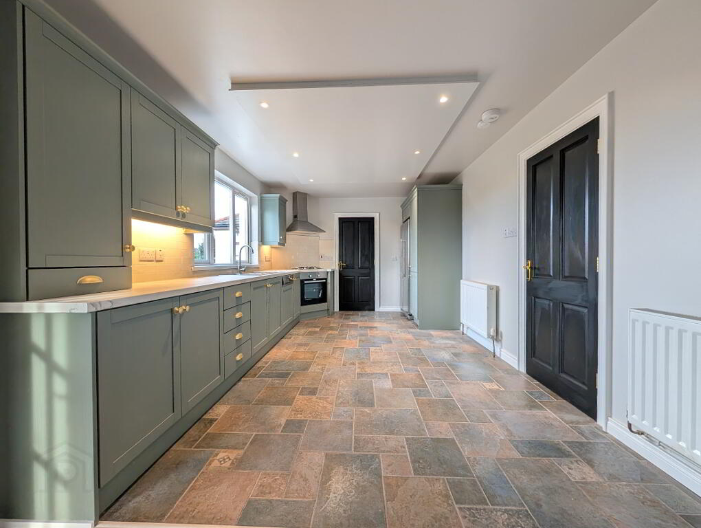 Photo 14 of 17 Mountain View, Castlewellan