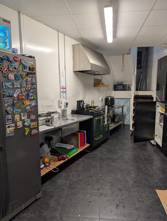 Photo 6 of The Nutty Chef, 10 Donard Street, Newcastle