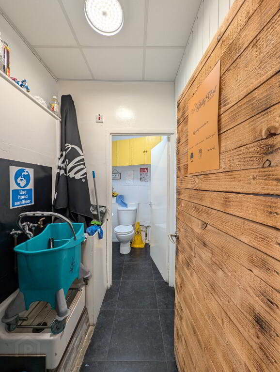 Photo 7 of The Nutty Chef, 10 Donard Street, Newcastle