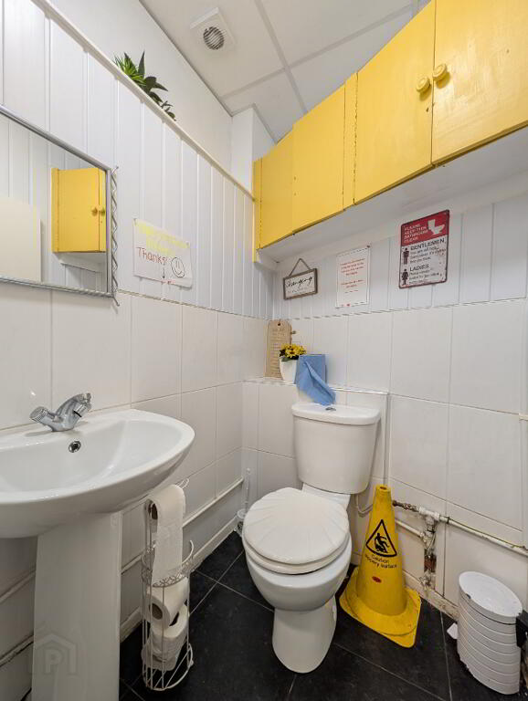 Photo 8 of The Nutty Chef, 10 Donard Street, Newcastle