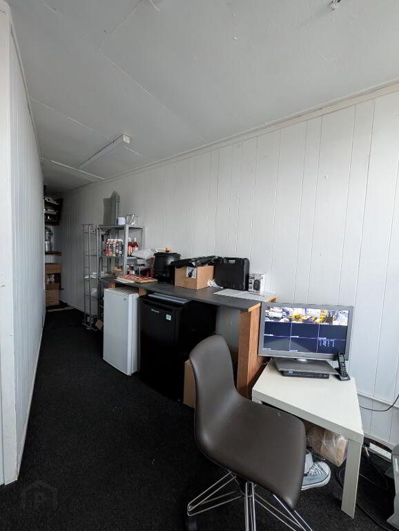 Photo 10 of The Nutty Chef, 10 Donard Street, Newcastle