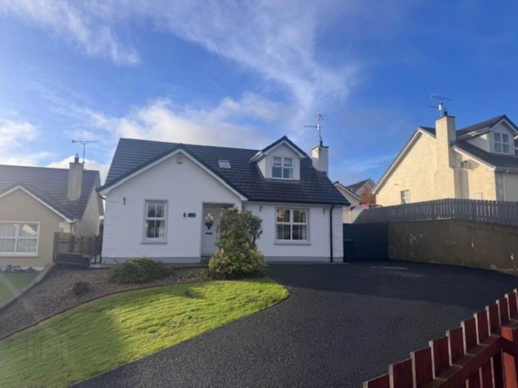 Photo 1 of 5 Cregglea, Claudy