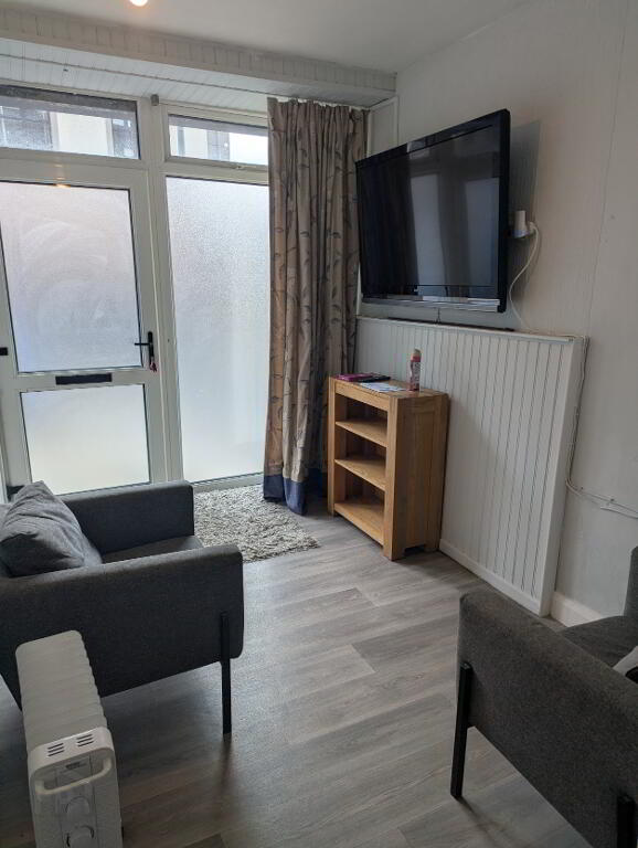 Photo 1 of 51 Scotch Street, Dungannon