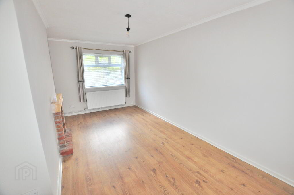 Photo 2 of 55 Clarawood Park, Belfast