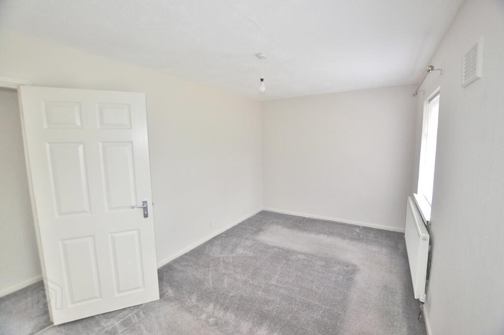 Photo 6 of 55 Clarawood Park, Belfast