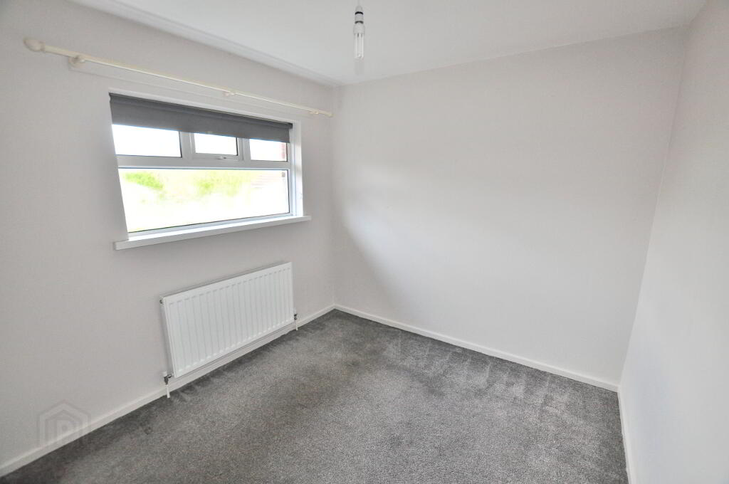 Photo 7 of 55 Clarawood Park, Belfast