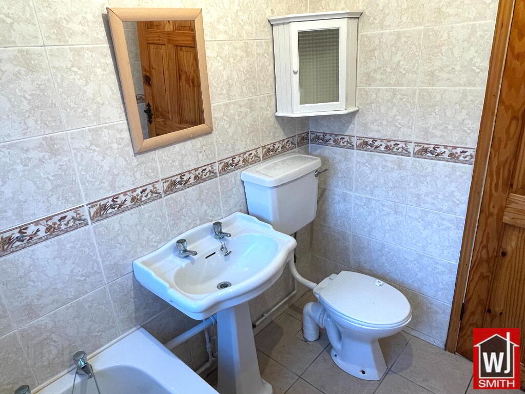 Photo 16 of 17 Hospital Road, Castlederg