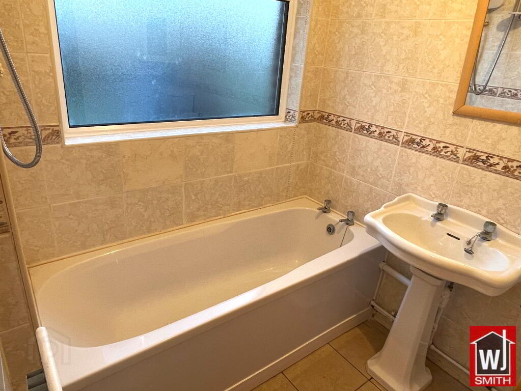 Photo 15 of 17 Hospital Road, Castlederg