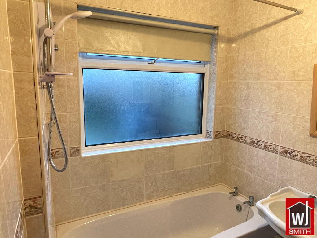 Photo 17 of 17 Hospital Road, Castlederg