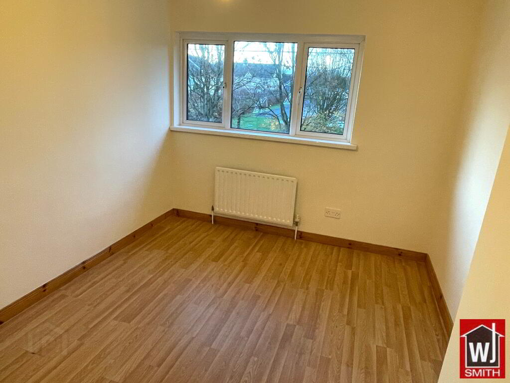 Photo 21 of 17 Hospital Road, Castlederg