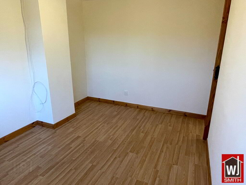 Photo 22 of 17 Hospital Road, Castlederg