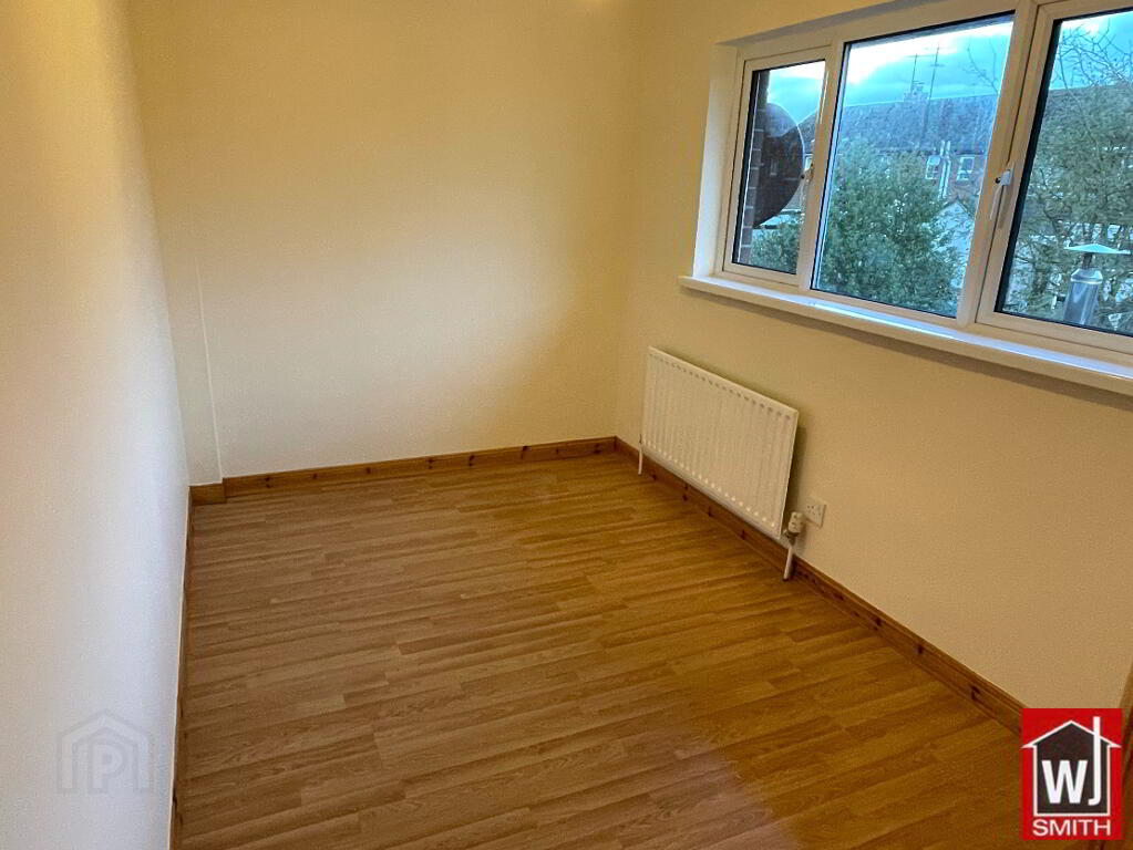 Photo 24 of 17 Hospital Road, Castlederg