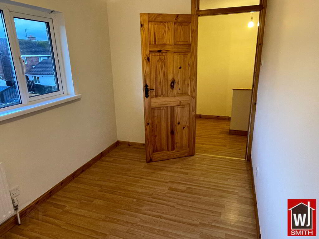 Photo 25 of 17 Hospital Road, Castlederg