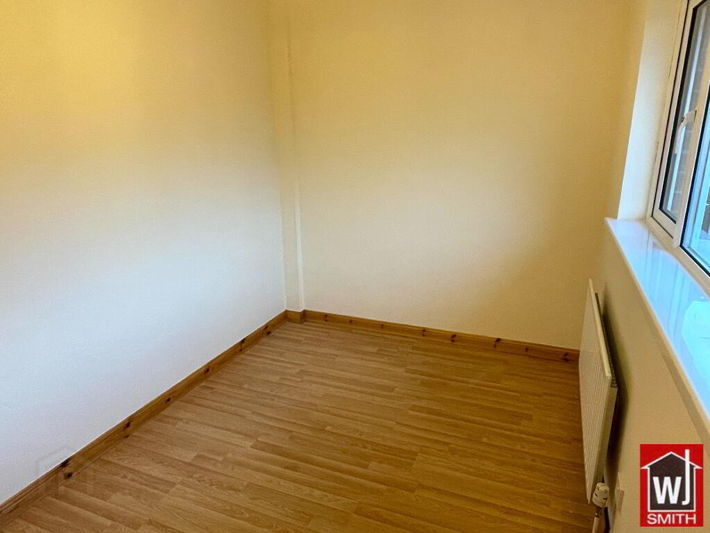 Photo 26 of 17 Hospital Road, Castlederg