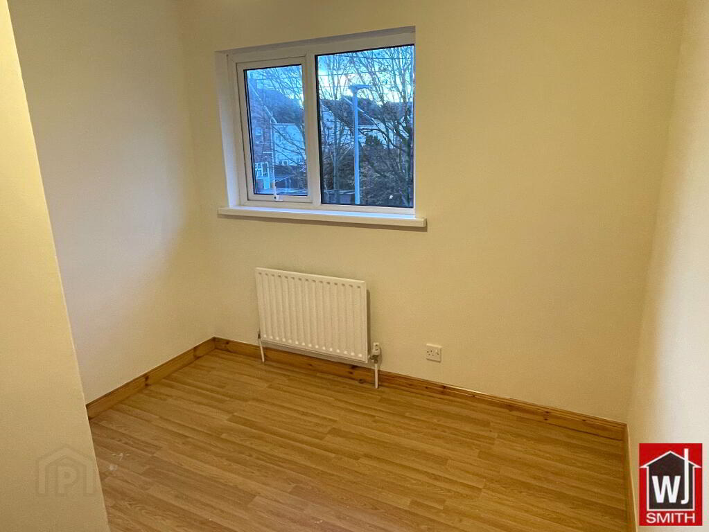 Photo 27 of 17 Hospital Road, Castlederg