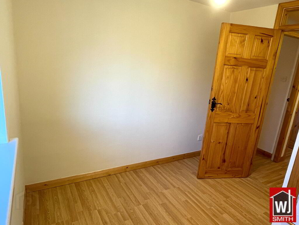 Photo 29 of 17 Hospital Road, Castlederg