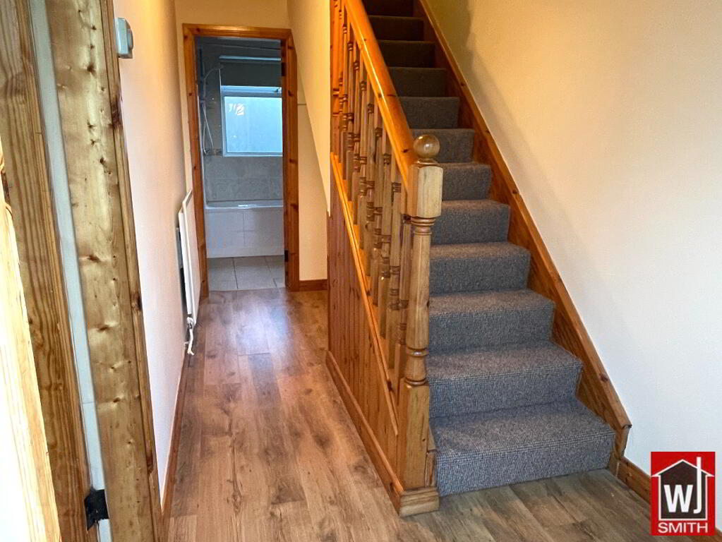 Photo 3 of 17 Hospital Road, Castlederg