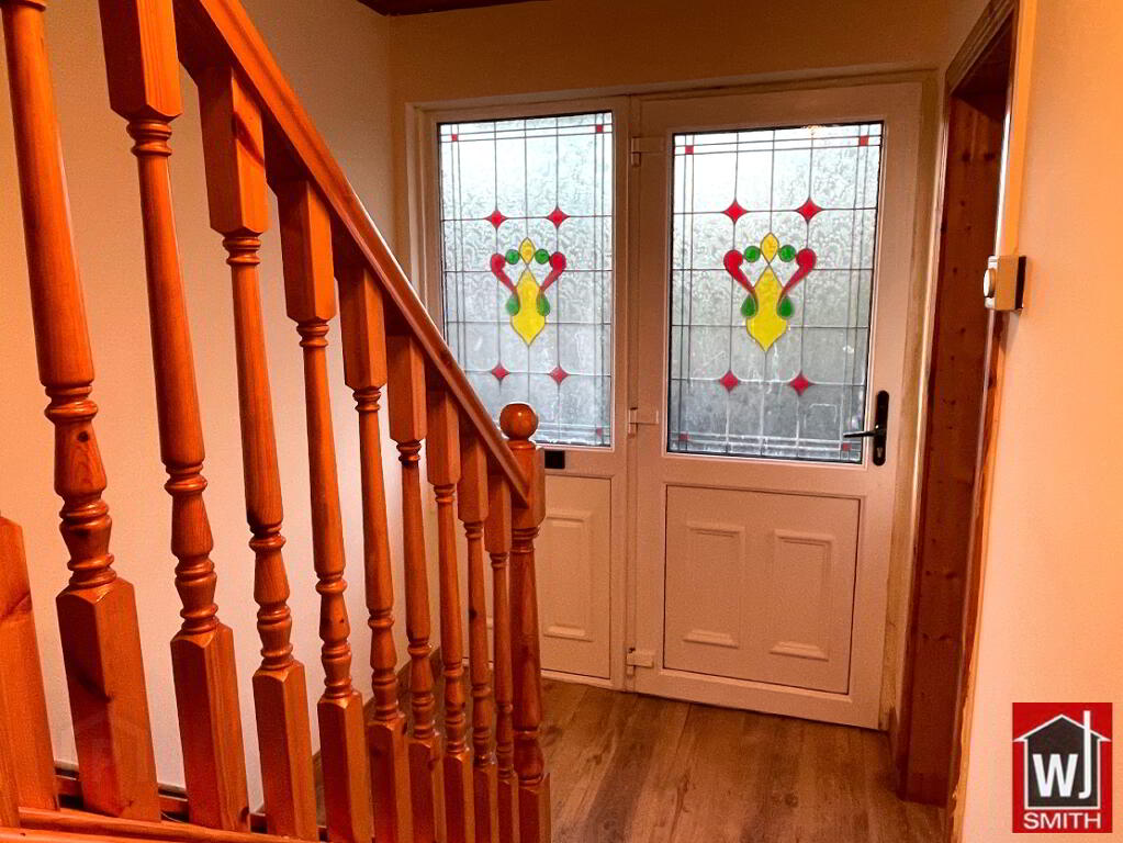 Photo 4 of 17 Hospital Road, Castlederg