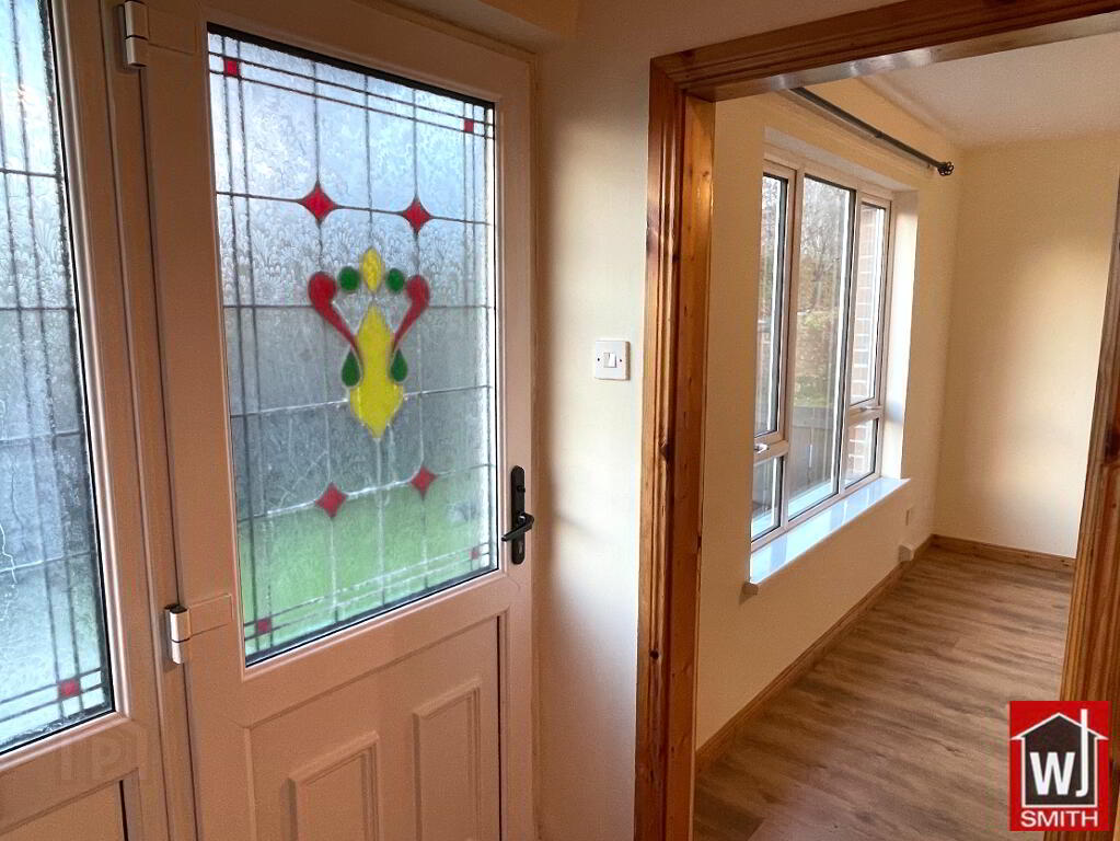 Photo 5 of 17 Hospital Road, Castlederg