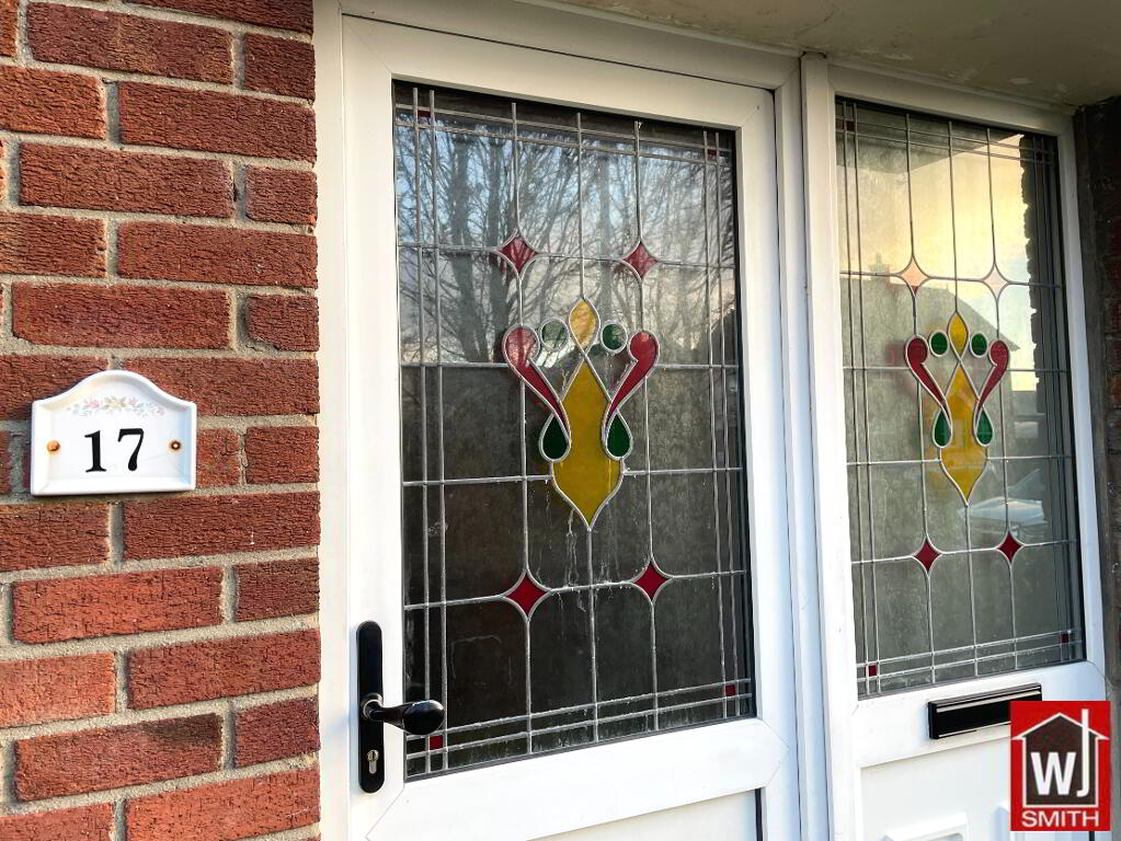 Photo 2 of 17 Hospital Road, Castlederg