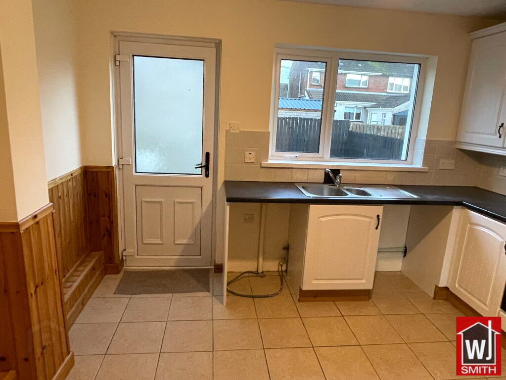 Photo 13 of 17 Hospital Road, Castlederg