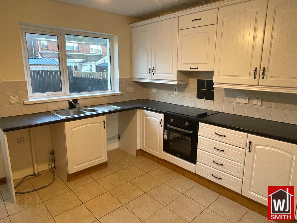 Photo 11 of 17 Hospital Road, Castlederg