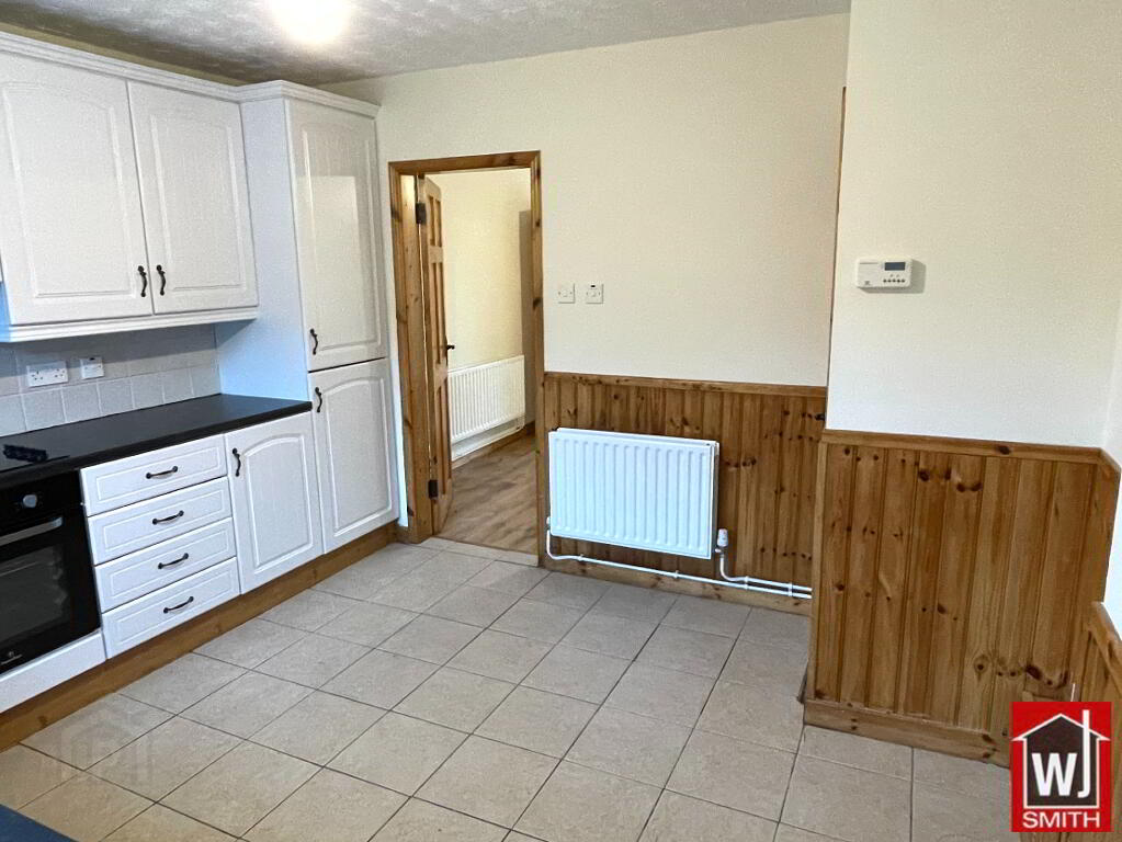 Photo 12 of 17 Hospital Road, Castlederg