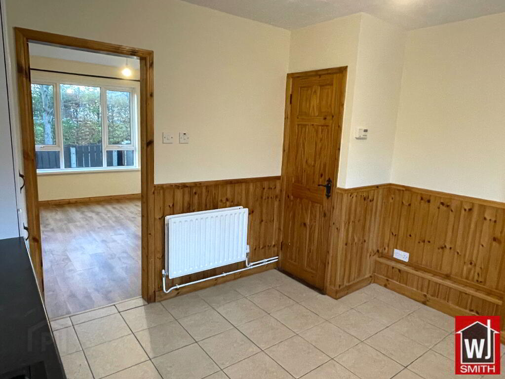 Photo 14 of 17 Hospital Road, Castlederg