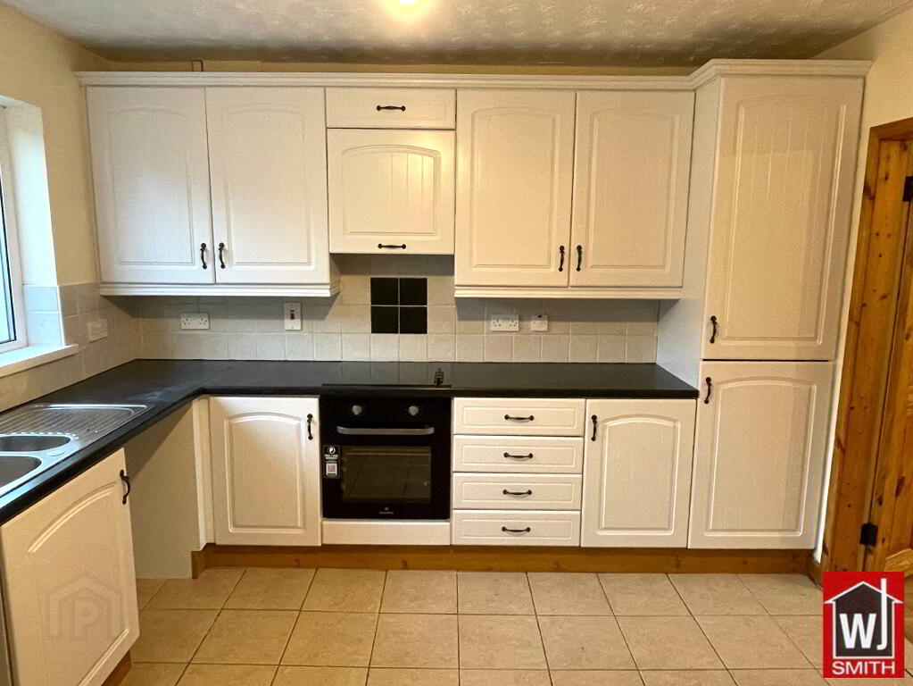 Photo 10 of 17 Hospital Road, Castlederg