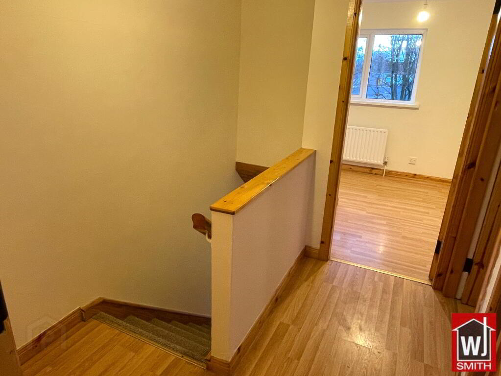 Photo 18 of 17 Hospital Road, Castlederg