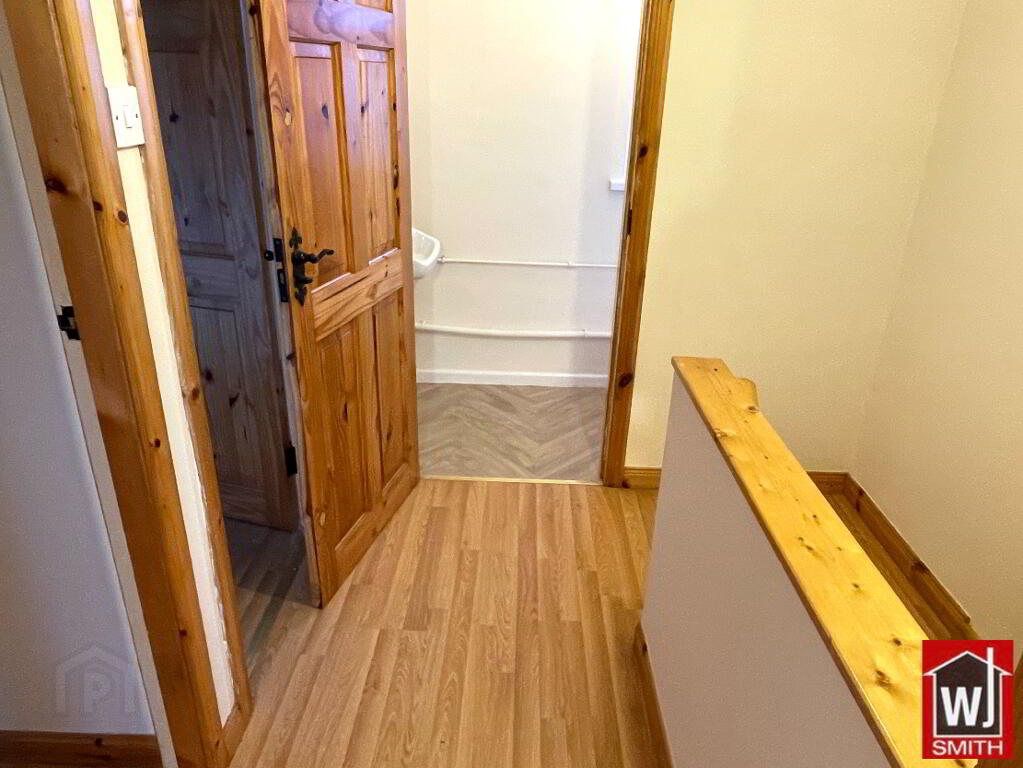 Photo 19 of 17 Hospital Road, Castlederg