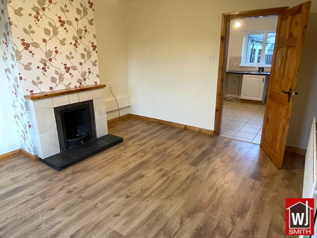 Photo 6 of 17 Hospital Road, Castlederg