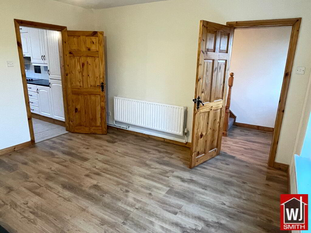 Photo 7 of 17 Hospital Road, Castlederg