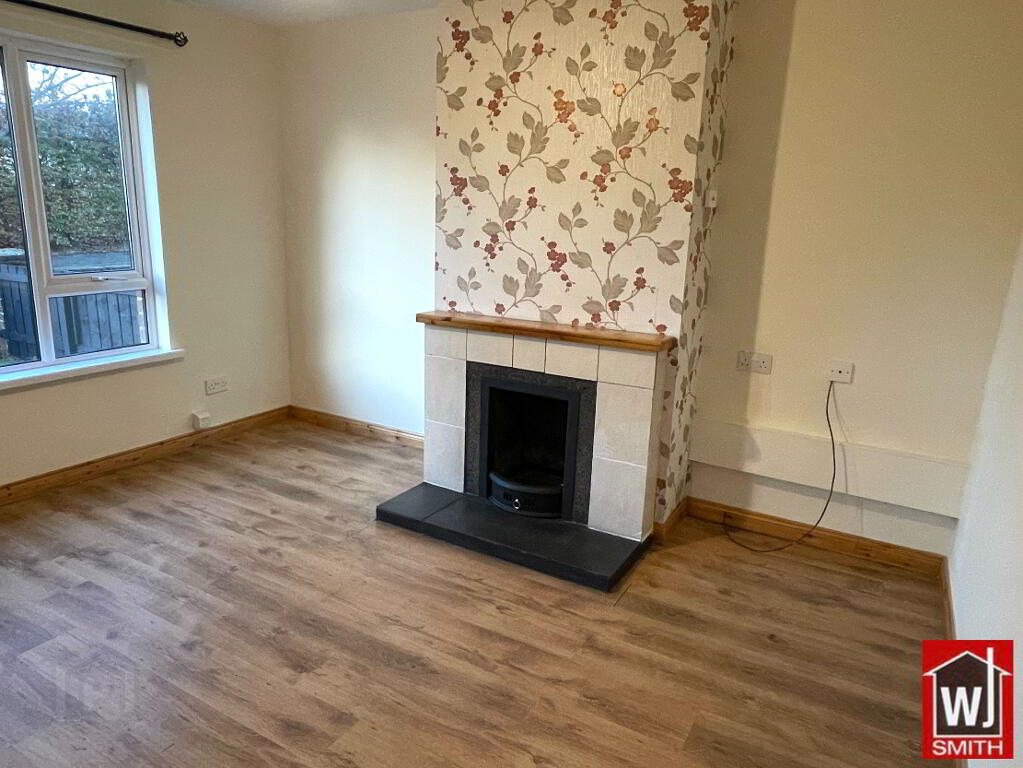 Photo 9 of 17 Hospital Road, Castlederg