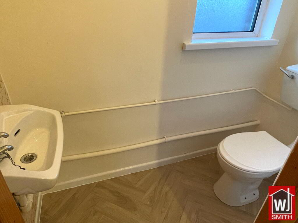 Photo 20 of 17 Hospital Road, Castlederg