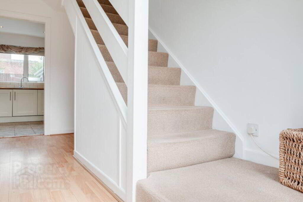 Photo 3 of 3 Harper Park, Bangor