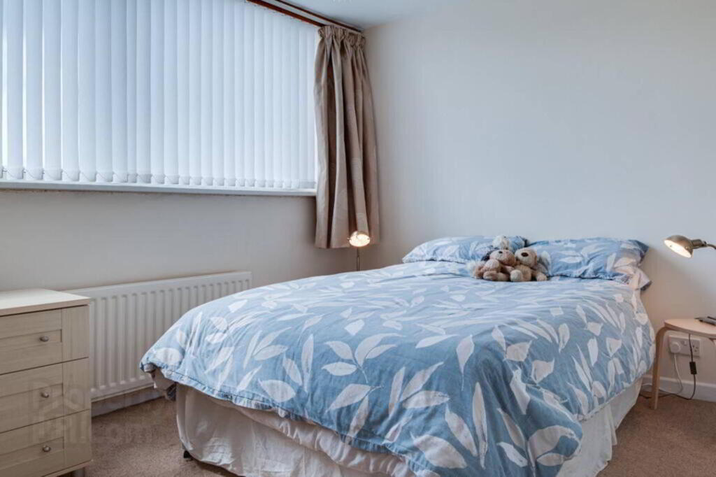 Photo 13 of 3 Harper Park, Bangor