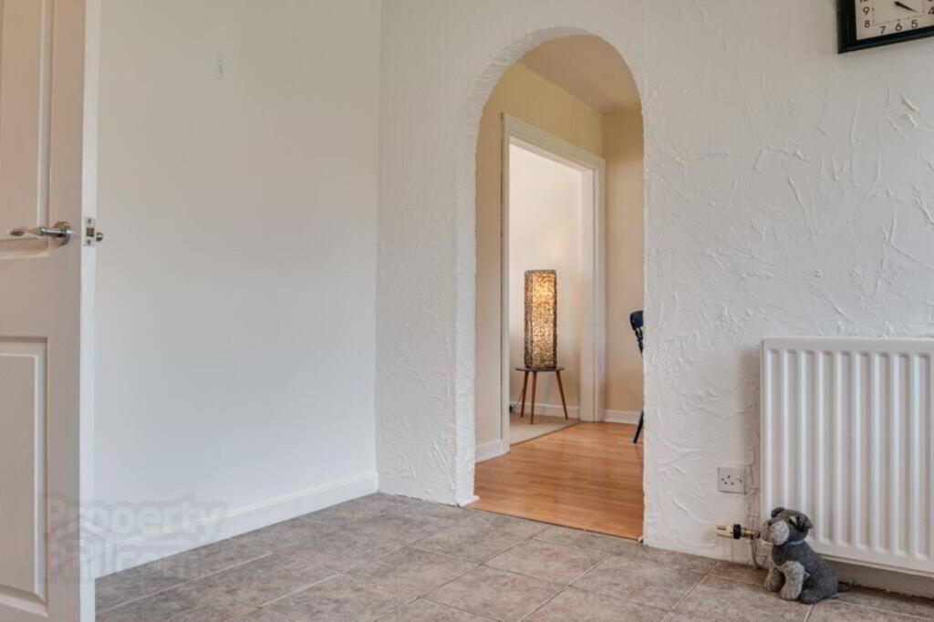 Photo 11 of 3 Harper Park, Bangor