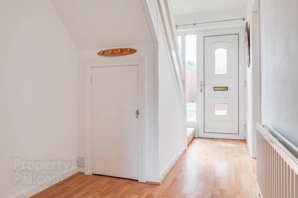 Photo 4 of 3 Harper Park, Bangor